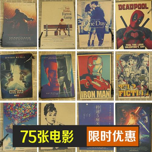 买个假的滑铁卢大学文凭毕业证
